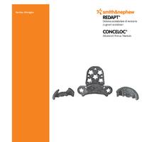 REDAPT Cotile Augment Tecn Op 08153-it V4 0320.pdf