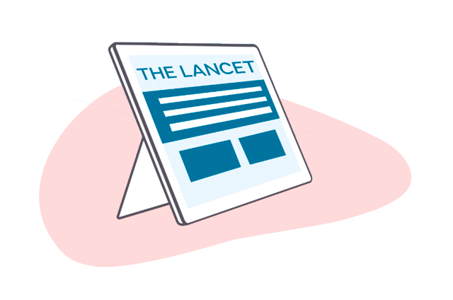 UK-PICO-Obs-page-Lancet-buble.png