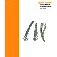 29984 V3 71081186 REVB EVOS LARGE & PERIPROSTHETIC Plating System Surgical Technique 0522.pdf