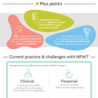 Evidence in focus: INFOGRAPHIC: A new clinical decision making tool...