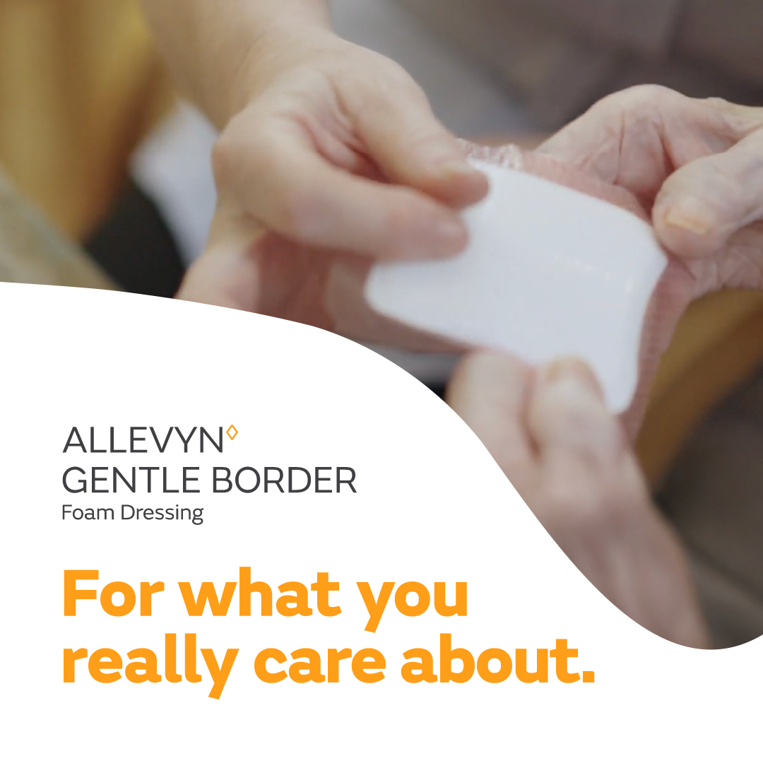 Carousel - 03 Saving Time - Frame 4.jpg