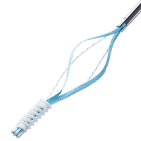 ULTRATAPE Suture.png