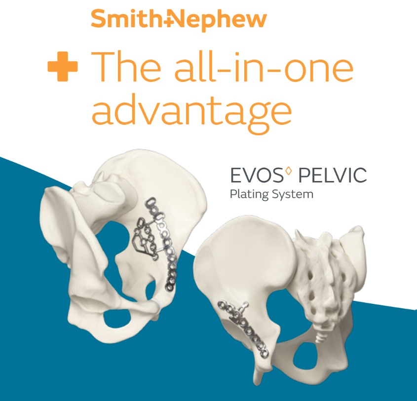 EVOS PELVIC news image.jpg