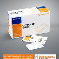 16062 2PP CUTIPLAST STERIL single sheet APPROVED.pdf