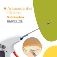 17860_es_V3_NOVOSTITCH_Clinical_Background_BRO_F_0320_HR_pdf_851838.pdf