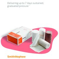 16364 PROFORE_Single sheet_0322.pdf