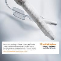 RAPID RHINO Epistaxis Solutions Brochure RR117L-it 0115.pdf