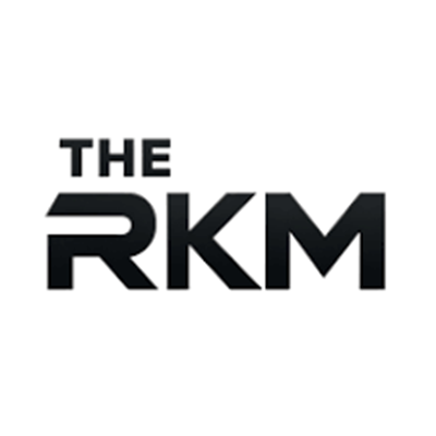 RKM logo.png