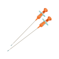 SUTUREFIX XL Suture Anchor.png