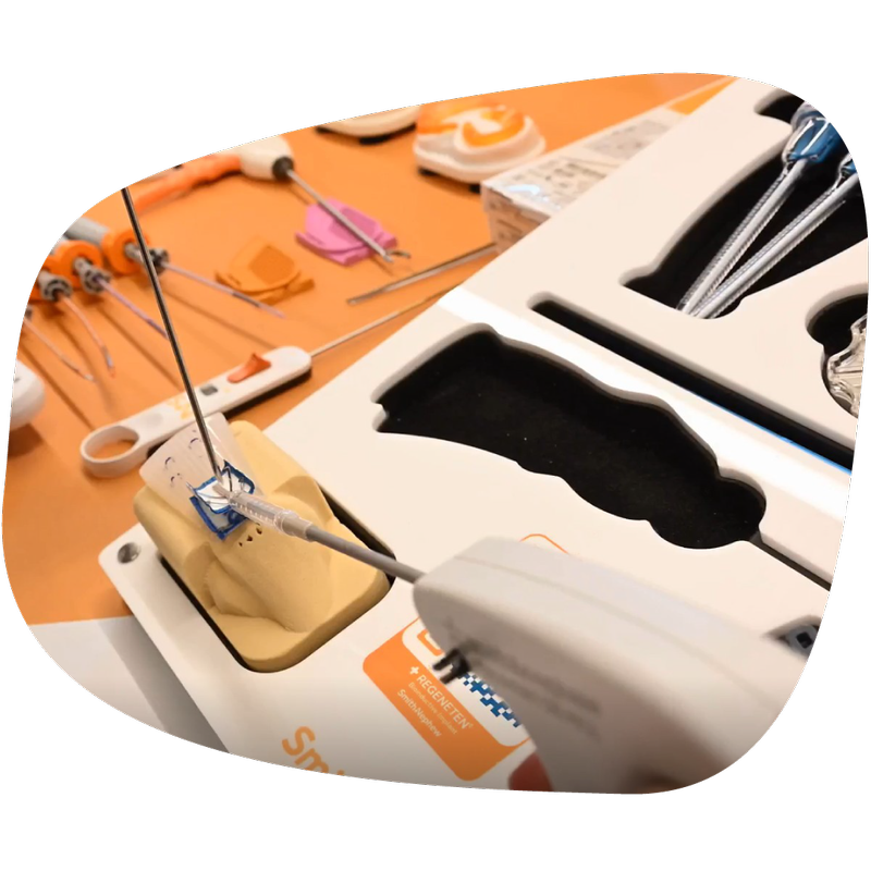 170-years-CMD-Product-demo.png