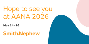 46445-12-CARTIHEAL-landingpage-AANA