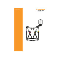 SMART TSF Surgical Technique