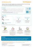 41306-pt_V1_Groenen_PICO_SSI_Evidencias em foco_0424.pdf