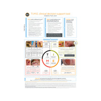 DFU-T.I.M.E.-CDST-2022