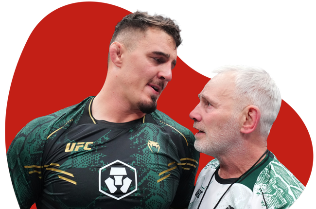 GettyImages-1788660068 1.jpg