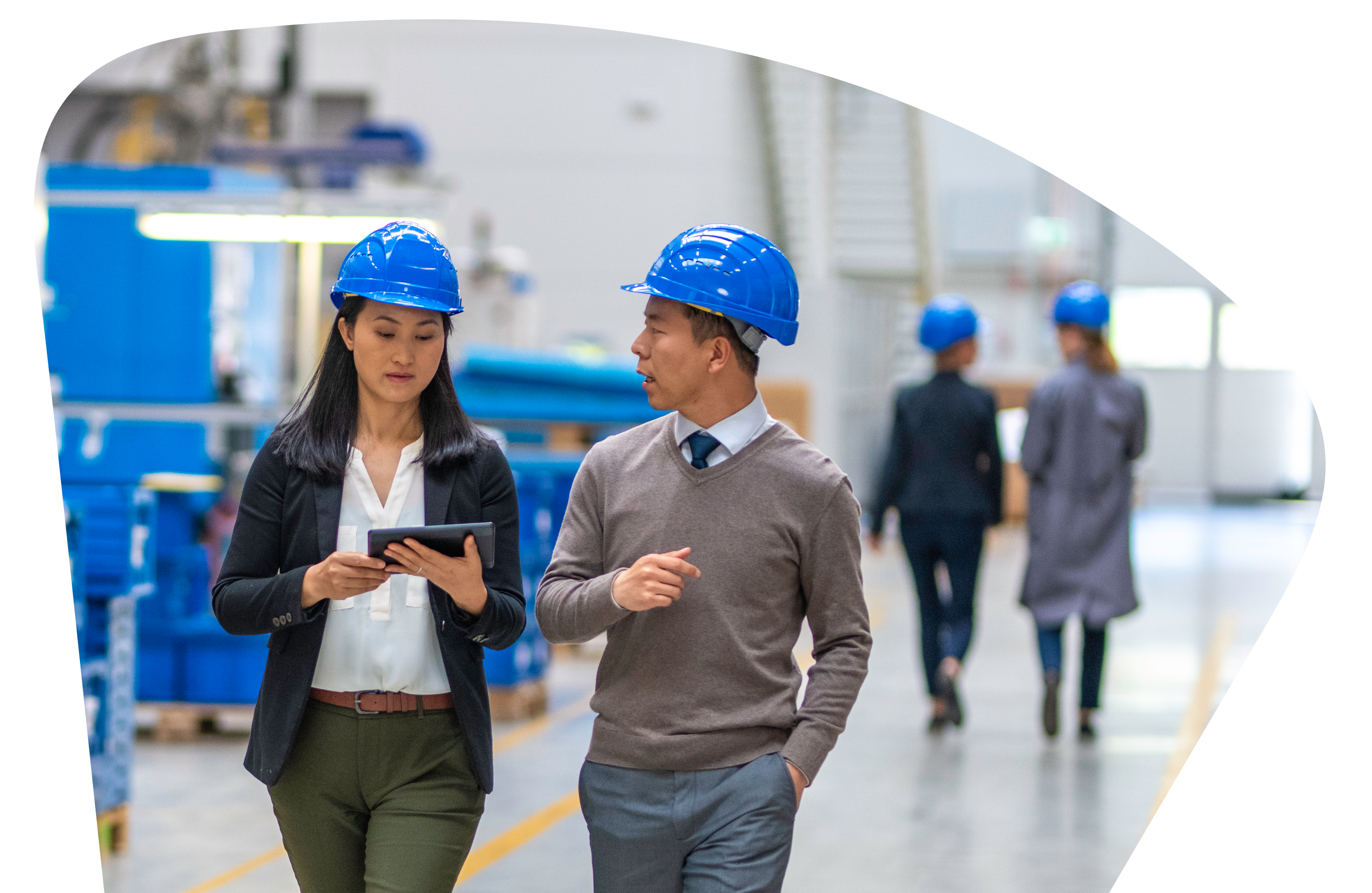 Careers-brand photography-working on-site.png