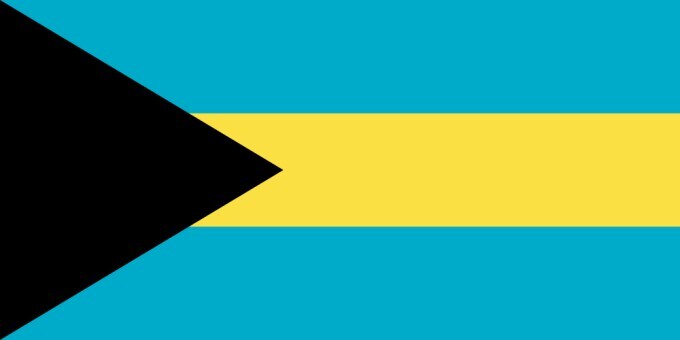 Flag of Bahamas.jpg
