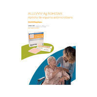 ALLEVYN_Ag_ADHESIVE_Single_sheet_es_Spain_0221.pdf