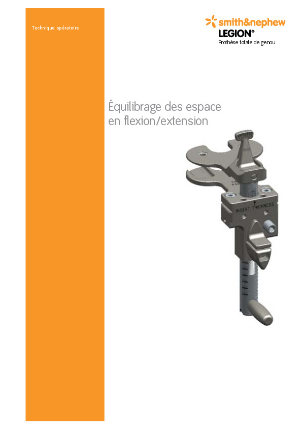 32856-fr V2 71281816 REVA LEGION TKS Balancer Surgical Technique 0822.pdf