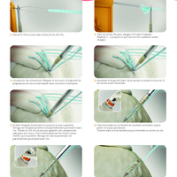 22198_HEALICOIL Knotless Ref Guide Self Tapping_FR.pdf