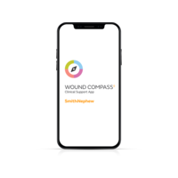 WOUND-COMPASS-CSA-HERO-2.png
