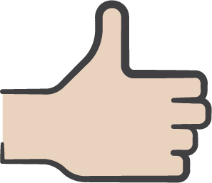 POSITIVE-EXPERIENCE-ICON@300x