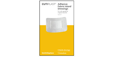 cutiplast-adhesive-fabric-island-dressing2.jpg