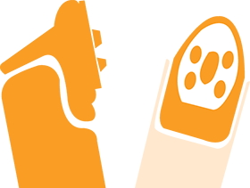 Werewolf Flow 50 - Access