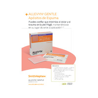 42334-es V1 ALLEVYN GENTLE single sheet 1124.pdf