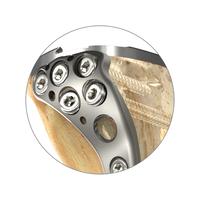 EVOS Large Anatomic.png