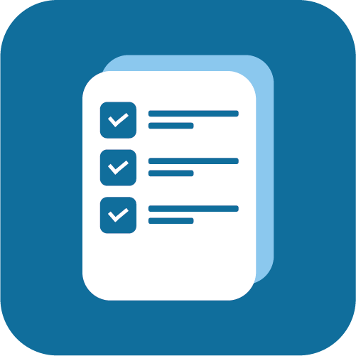 CAT-282-SNAO_MENU_WOUND_Assessing wounds2.png