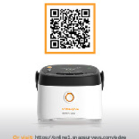 RENASYS EDGE Evaluation Card