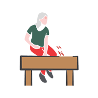 JP Consumer - Wound Information - Skin Tears - Card 1