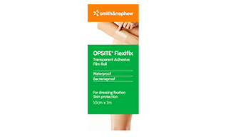 opsite-flexifix-317x192.png