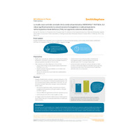 45053-it V1 FASTSEAL Evidence in focus Burney digital 1024