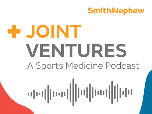 20250618_SPMPortfolio_JointVentures