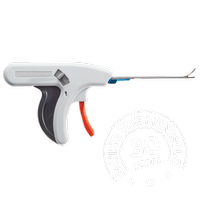 NOVOSTITCH PRO clinical context bubble