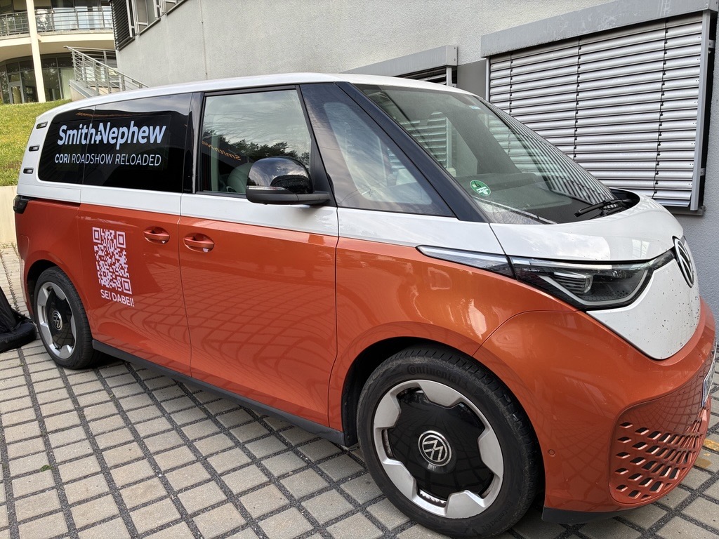 cori roadshow 1.jpg