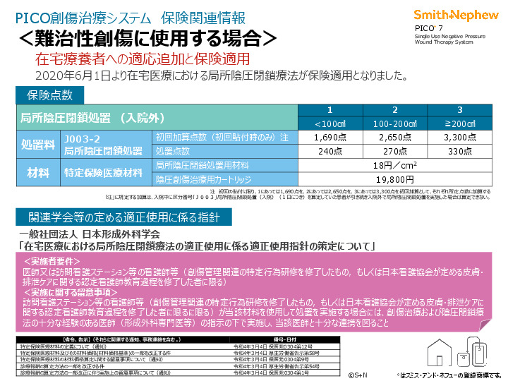 R4.4_zaitaku_picohokentekiyou.pdf