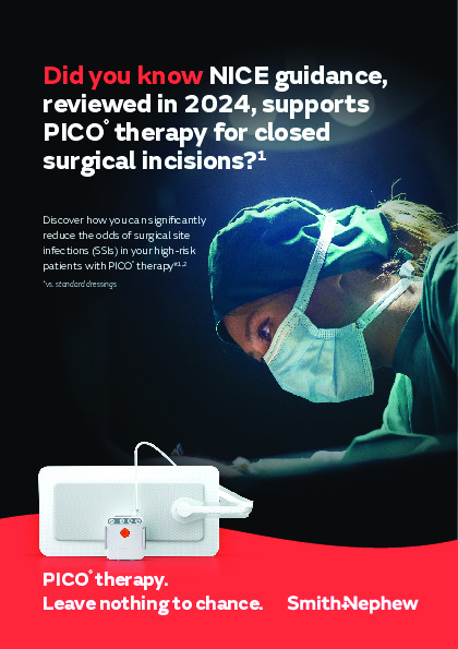 50489 ukinor PICO NICE Guidelines Clinical Leave Piece 03-26.pdf