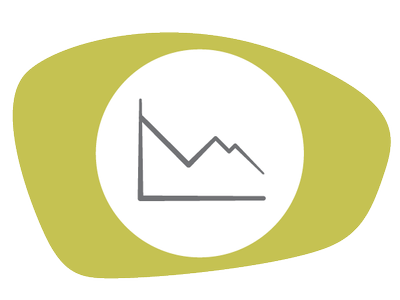 30001 formeo icons - 2.png