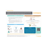 49417 ukinor PICO ICM Evidence in focus Infographic 01-26.pdf