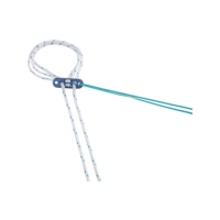 ULTRABUTTON Down View photo