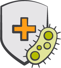 Effective against bacteria@3x.png