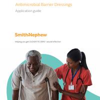 ACTICOAT FLEX Application Guide