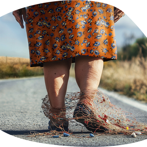 WOMAN-NET-FEET (1).png