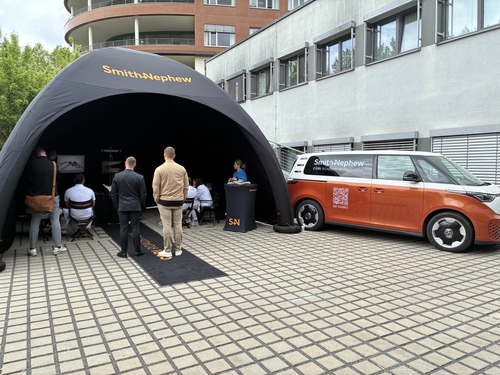cori roadshow 10.jpg