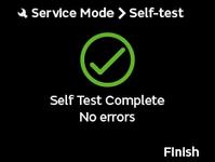 RENASYS EDGE_HCP web page_Maintenance free