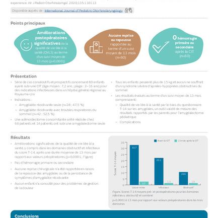 29997-fr V1 COBLATION Evidence in focus Varadharajan digital 0721_CQA.pdf