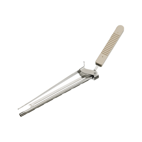 ENDORELEASE web image